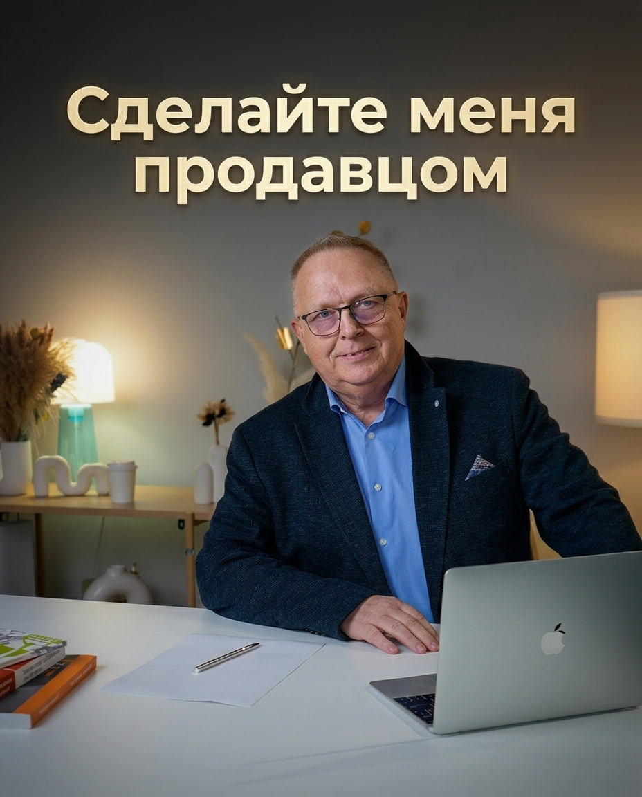 Курс состоит из 4 уроков и 5 записей ответов на вопросы.